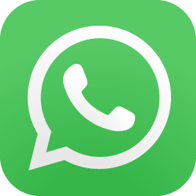 WhatsApp VM Berno