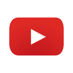 Canal YouTube Microdreno