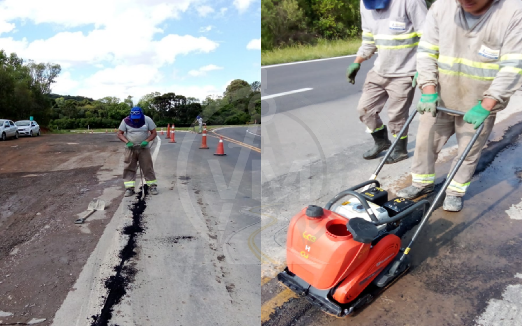 Etapa 5 - Finalização